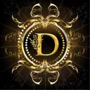 D STORE