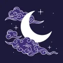 Nimbus