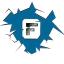 Flud.Perm.ru