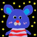 ねず鯖