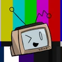 𝔻𝕣𝕖𝕒𝕞𝕤 𝕠𝕟 𝕥𝕙𝕖 𝕋𝕍 𝕊𝕔𝕣𝕖𝕖𝕟 📺