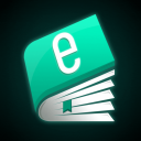 E-ticaret Sözlük icon