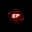 Elite Productions