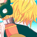 (っ◔◡◔)っ 𝙏𝙤𝙭1𝙛𝙮'𝙨 𝘿𝙤𝙢𝙖𝙞𝙣 ♡