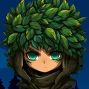 Hide Seek