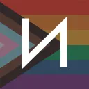 ИYX | Community