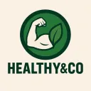 💮Healthy & CO💮