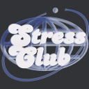STRESS CLUB icon