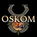 UO: Oskom Official