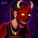 [ARCHIVED] Arcn Clan