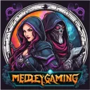 Medley Gaming