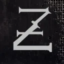 Zozer Games server