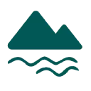 山海社区