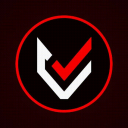 Jafenrir icon