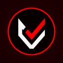 Jafenrir icon