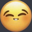 community icon