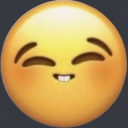 community icon
