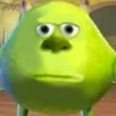 Alfamyscars