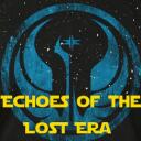 Echoes of the Lost Era Discord Server Icon