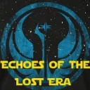 Echoes of the Lost Era Discord Server Icon