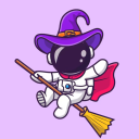 Discovery icon for Ⲉpic Bots 🚀 V5 ? Discord server