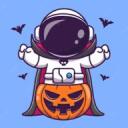 Ⲉpic Bots icon