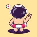 Ⲉpic Bots icon