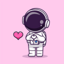 Discovery icon for Ⲉpic Bots 🚀 Discord server