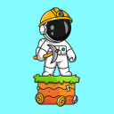 Ⲉpic Bots 🚀