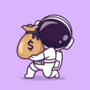 Ⲉpic Bots 🚀 V5 ? avatar