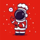 Ⲉpic Bots 🚀 V5 ?