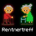 Rentnertreff Discord Server Icon