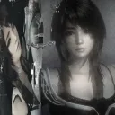 𝜗℘ ⁺ kiju 🎞 #icns