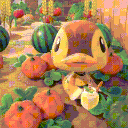 🌾 ૮ ⑅ 　  ּּ𓏼 ֯   　pipkin ⑅    　 𓈒   𝄢