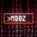 Mike's Den DayZ