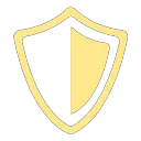 TIER 1 CONFIGS Discord server icon