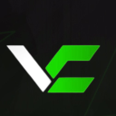 𝗩𝗜𝗖𝗘 𝗖𝗜𝗧𝗬 ┋ 1.4K icon