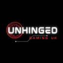 Unhinged Gaming UK's icon