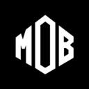 THE MOB🦹