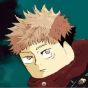 Jujutsu Kaisen RP: Golden Era