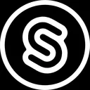Spocrump