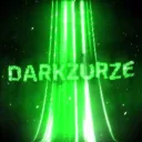 Darkscom