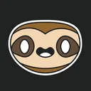 🦥 Cool Sloths