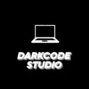 DarkCode Studio