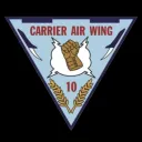 vCVW-10