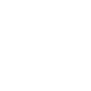 秘密基地