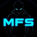 MFS Gaming