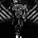 The MC Chronicles: Nevada Chapter