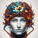 NeuralDeep.net