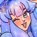 ✩•̩̩͙༓☾ 𝓣𝓱𝓮 𝓒𝓾𝓽𝓲𝓮 𝓒𝓪𝓯𝓮 ☽༓•̩̩͙✩